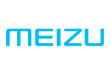 MeiZu