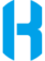 KBH Group